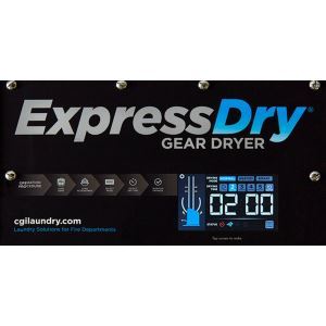 16_3_additional image.jpg image